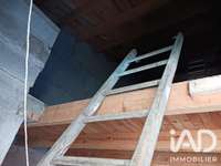Immeuble Immeuble