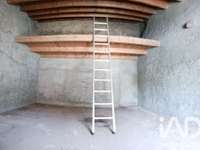 Immeuble Immeuble