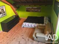Immeuble Immeuble
