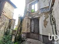 Immeuble