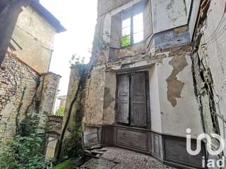 Immeuble