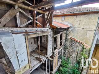 Immeuble