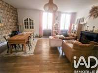 Immeuble