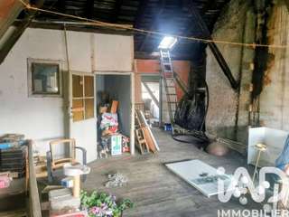 Immeuble Immeuble