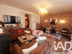 Vente ImmeubleFigeac