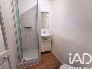 Immeuble
