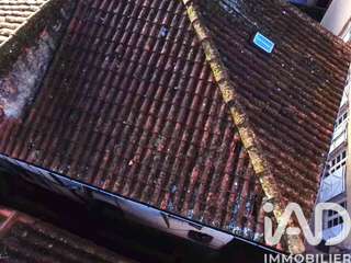 Immeuble