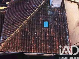 Immeuble