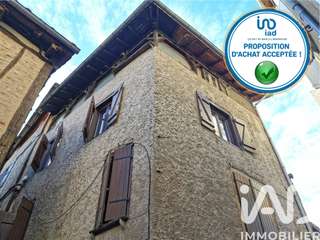 Immeuble