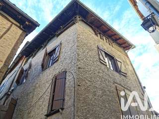 Immeuble