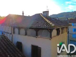 Immeuble