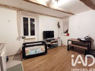 Immeuble