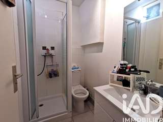 Immeuble