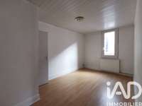 Immeuble