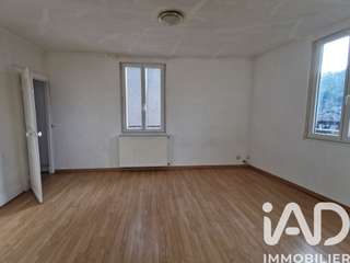 Immeuble