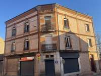 Immeuble