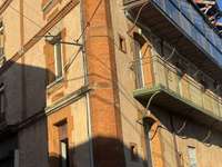 Immeuble