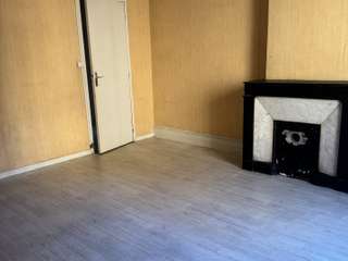 Immeuble