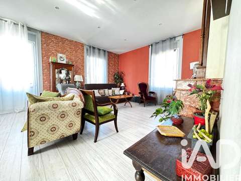 Immeuble