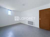 Immeuble 5 pièces Immeuble 5 pièces