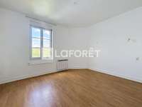 Immeuble 5 pièces Immeuble 5 pièces