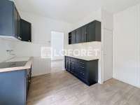 Immeuble 5 pièces Immeuble 5 pièces