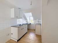 Immeuble 5 pièces Immeuble 5 pièces