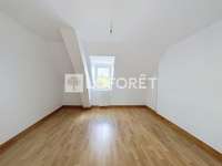 Immeuble 5 pièces Immeuble 5 pièces