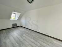 Immeuble 7 pièces