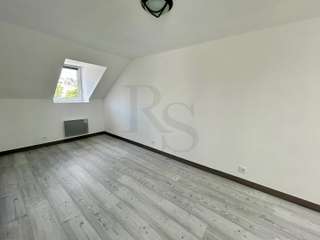 Immeuble 7 pièces Immeuble 7 pièces