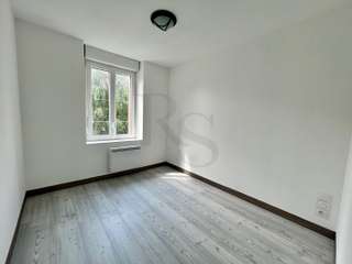 Immeuble 7 pièces Immeuble 7 pièces