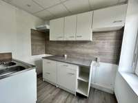 Immeuble 7 pièces