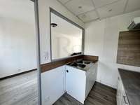 Immeuble 7 pièces