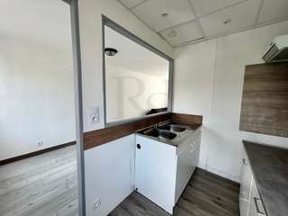 Immeuble 7 pièces Immeuble 7 pièces