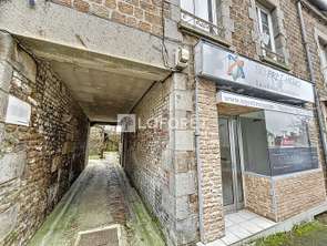 Vente Immeuble 3 chambresFlers