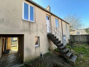 Immeuble 4 pièces Flers 61