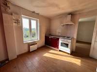 Immeuble 4 pièces