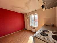 Immeuble 4 pièces