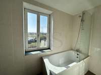 Immeuble 4 pièces