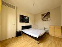 Immeuble 6 pièces