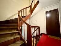 Immeuble 6 pièces