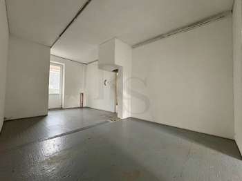 Immeuble 6 pièces