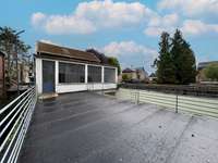 Immeuble 6 pièces