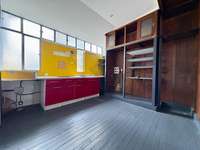 Immeuble 6 pièces