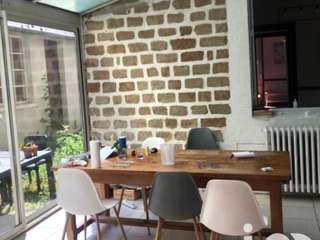 Immeuble
