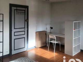 Immeuble
