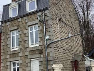 Immeuble