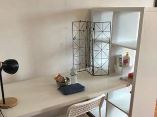 Immeuble