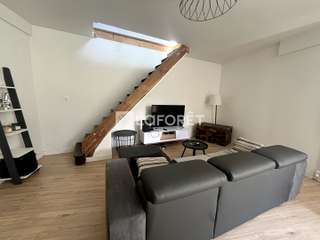 Immeuble 8 pièces Immeuble 8 pièces