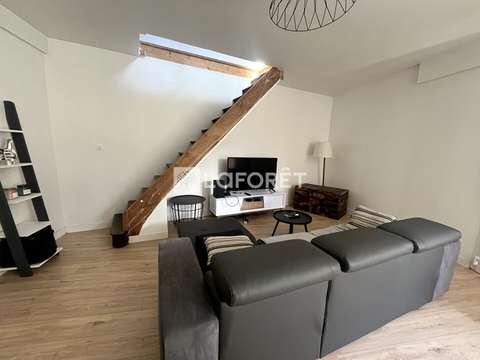Immeuble 8 pièces Immeuble 8 pièces